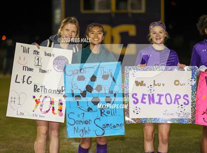 Thumbnail 1 in Olive Branch @ DeSoto Central photogallery.