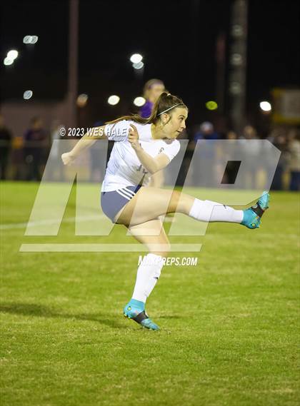 Thumbnail 1 in Olive Branch @ DeSoto Central photogallery.