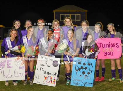 Thumbnail 1 in Olive Branch @ DeSoto Central photogallery.
