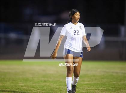 Thumbnail 2 in Olive Branch @ DeSoto Central photogallery.
