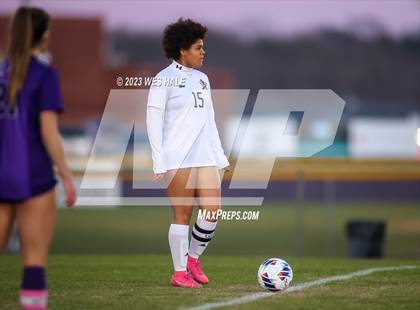 Thumbnail 1 in Olive Branch @ DeSoto Central photogallery.