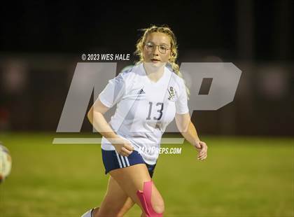 Thumbnail 1 in Olive Branch @ DeSoto Central photogallery.