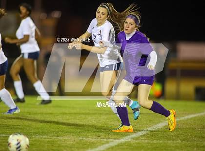 Thumbnail 1 in Olive Branch @ DeSoto Central photogallery.