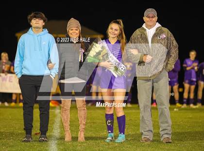 Thumbnail 3 in Olive Branch @ DeSoto Central photogallery.