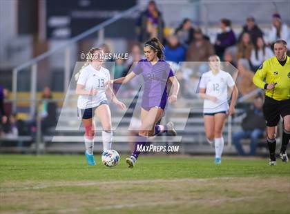 Thumbnail 3 in Olive Branch @ DeSoto Central photogallery.