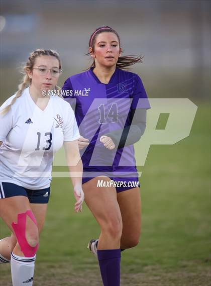 Thumbnail 2 in Olive Branch @ DeSoto Central photogallery.