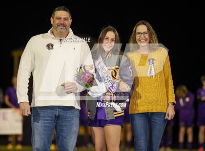 Thumbnail 2 in Olive Branch @ DeSoto Central photogallery.