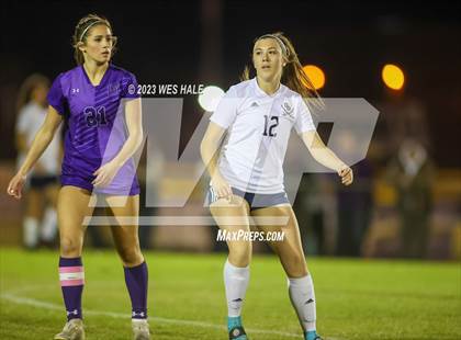 Thumbnail 2 in Olive Branch @ DeSoto Central photogallery.