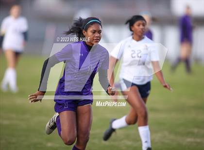 Thumbnail 2 in Olive Branch @ DeSoto Central photogallery.