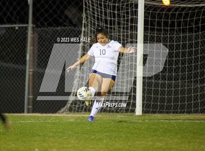 Thumbnail 2 in Olive Branch @ DeSoto Central photogallery.