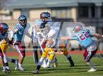 Photo from the gallery "Xavier vs. Mt. St. Michael Academy (NYCHSFL AA2 Final)"