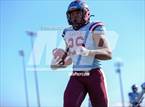 Photo from the gallery "Xavier vs. Mt. St. Michael Academy (NYCHSFL AA2 Final)"