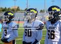Photo from the gallery "Xavier vs. Mt. St. Michael Academy (NYCHSFL AA2 Final)"