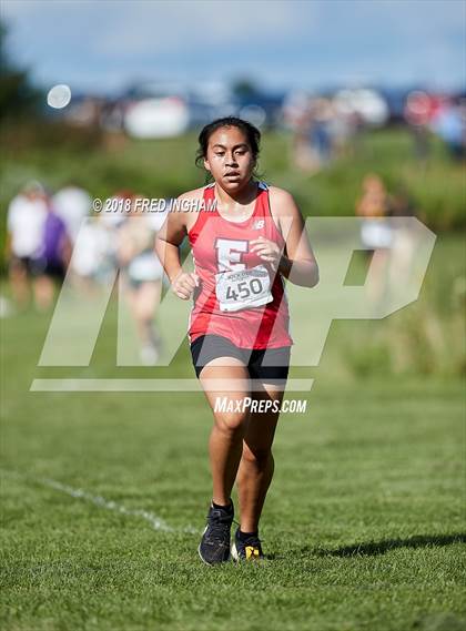 Thumbnail 3 in PR Kickoff Invitational  photogallery.