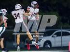 Photo from the gallery "North Oconee @ Walnut Grove"