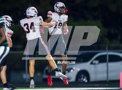 Thumbnail 2 in North Oconee @ Walnut Grove photogallery.