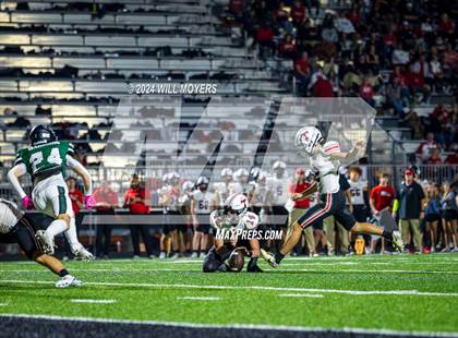 Thumbnail 3 in North Oconee @ Walnut Grove photogallery.