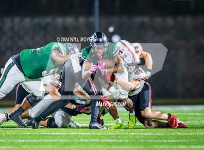 Thumbnail 1 in North Oconee @ Walnut Grove photogallery.