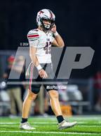 Photo from the gallery "North Oconee @ Walnut Grove"
