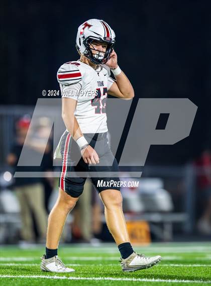 Thumbnail 3 in North Oconee @ Walnut Grove photogallery.
