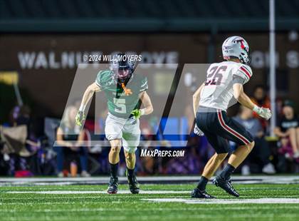 Thumbnail 2 in North Oconee @ Walnut Grove photogallery.