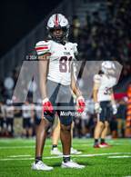 Photo from the gallery "North Oconee @ Walnut Grove"