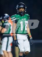 Photo from the gallery "North Oconee @ Walnut Grove"