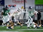 Photo from the gallery "North Oconee @ Walnut Grove"