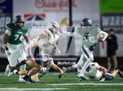 Thumbnail 3 in North Oconee @ Walnut Grove photogallery.