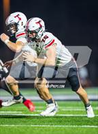 Photo from the gallery "North Oconee @ Walnut Grove"