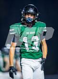 Photo from the gallery "North Oconee @ Walnut Grove"