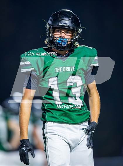 Thumbnail 1 in North Oconee @ Walnut Grove photogallery.