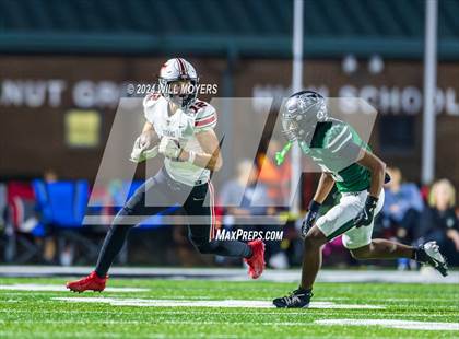 Thumbnail 2 in North Oconee @ Walnut Grove photogallery.