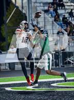 Photo from the gallery "North Oconee @ Walnut Grove"