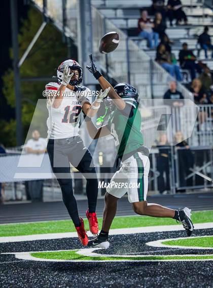 Thumbnail 2 in North Oconee @ Walnut Grove photogallery.