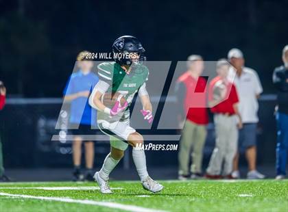 Thumbnail 3 in North Oconee @ Walnut Grove photogallery.