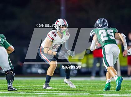 Thumbnail 1 in North Oconee @ Walnut Grove photogallery.