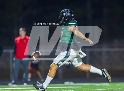 Thumbnail 1 in North Oconee @ Walnut Grove photogallery.