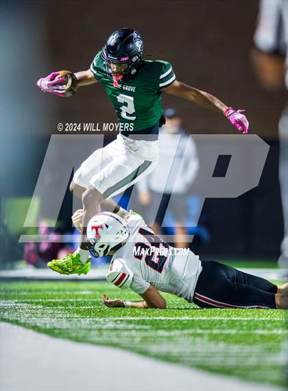 Thumbnail 2 in North Oconee @ Walnut Grove photogallery.