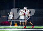 Photo from the gallery "North Oconee @ Walnut Grove"