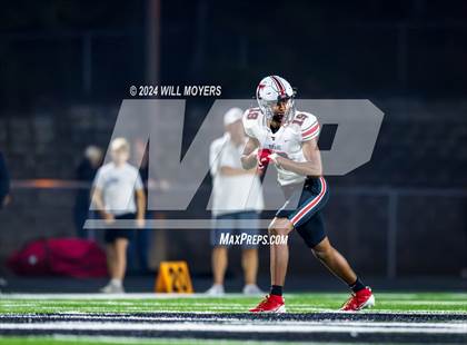 Thumbnail 1 in North Oconee @ Walnut Grove photogallery.