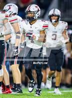 Photo from the gallery "North Oconee @ Walnut Grove"