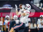 Photo from the gallery "North Oconee @ Walnut Grove"