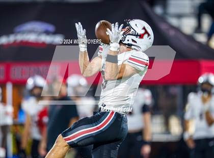 Thumbnail 3 in North Oconee @ Walnut Grove photogallery.