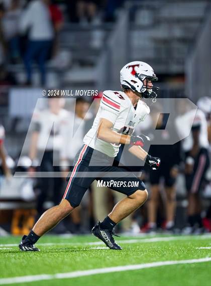 Thumbnail 3 in North Oconee @ Walnut Grove photogallery.