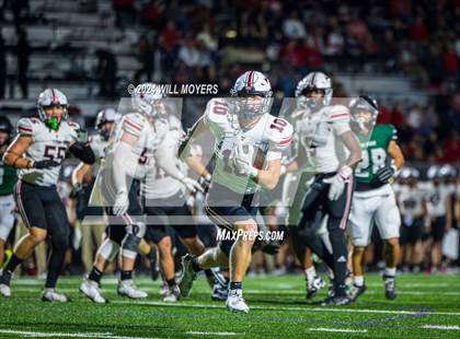 Thumbnail 2 in North Oconee @ Walnut Grove photogallery.