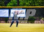 Photo from the gallery "Southeast Raleigh @ Willow Spring"