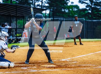 Thumbnail 2 in Southeast Raleigh @ Willow Spring photogallery.