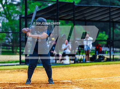 Thumbnail 3 in Southeast Raleigh @ Willow Spring photogallery.