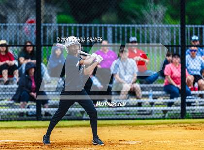 Thumbnail 2 in Southeast Raleigh @ Willow Spring photogallery.